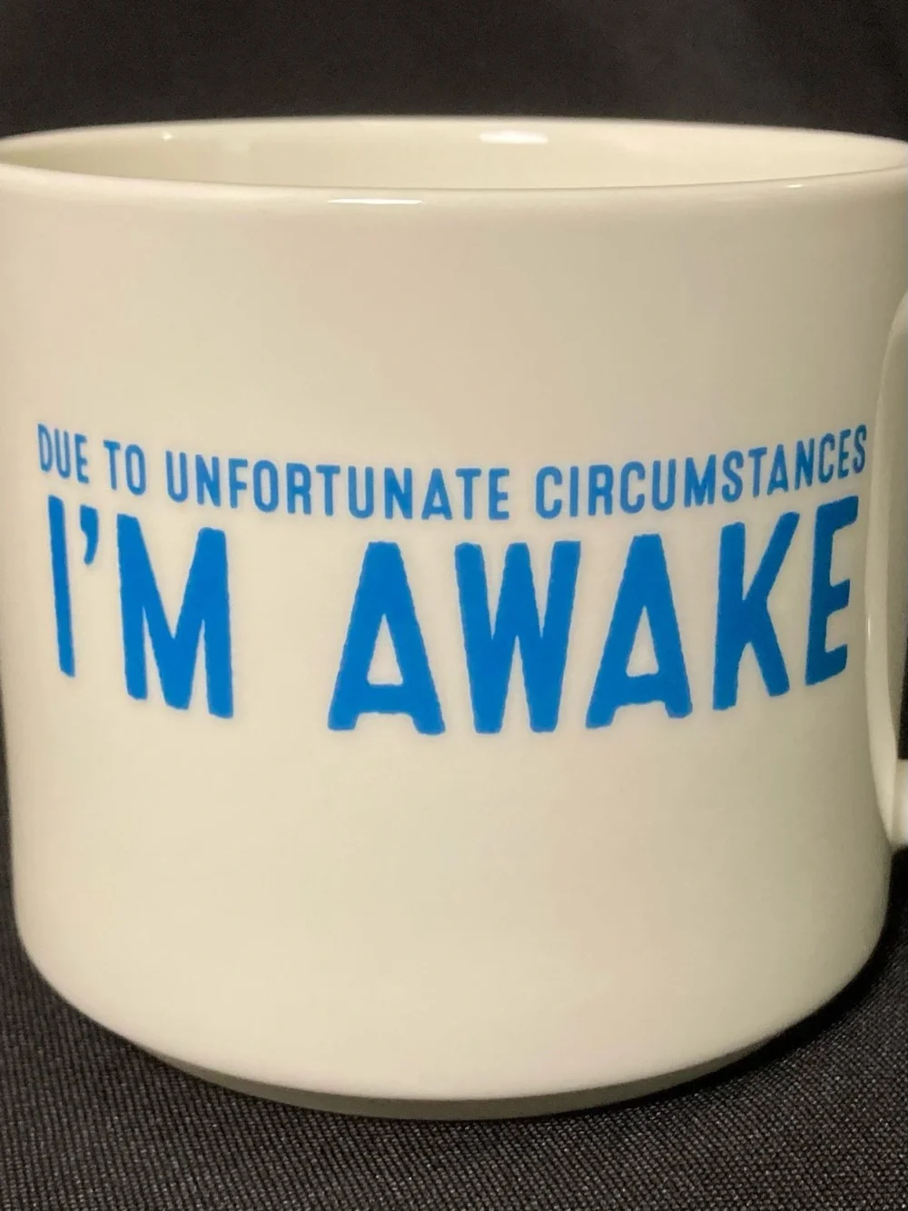 Target room essentials